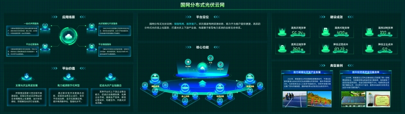 1708590152963024.jpg 20240220173156605259696.jpg