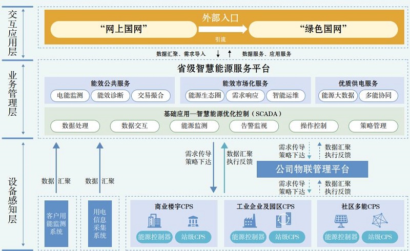 1708590263416947.jpg 20240220173156646104530.jpg