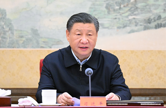 1713937692637506.jpg 習近平圖片.jpg