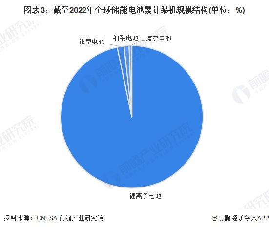 1713949326133332.jpg 3.jpg