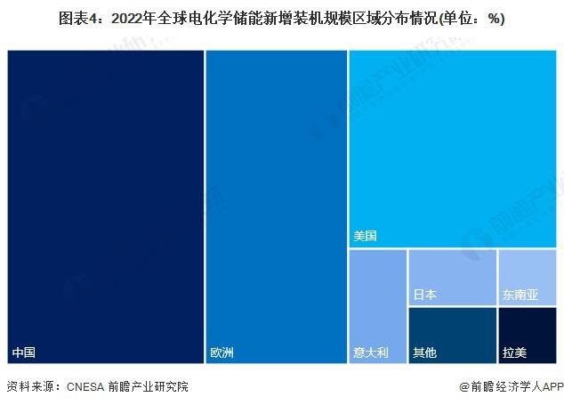 1713949385255066.jpg 4.jpg