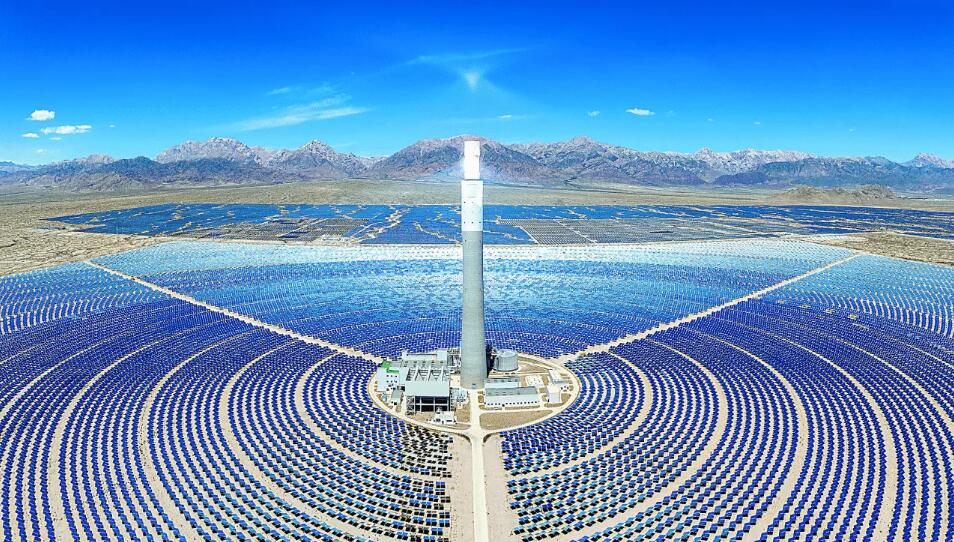 1715416723619323.jpg 插圖1.jpg