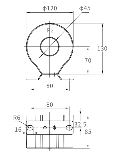 1739179665635720.png image.png