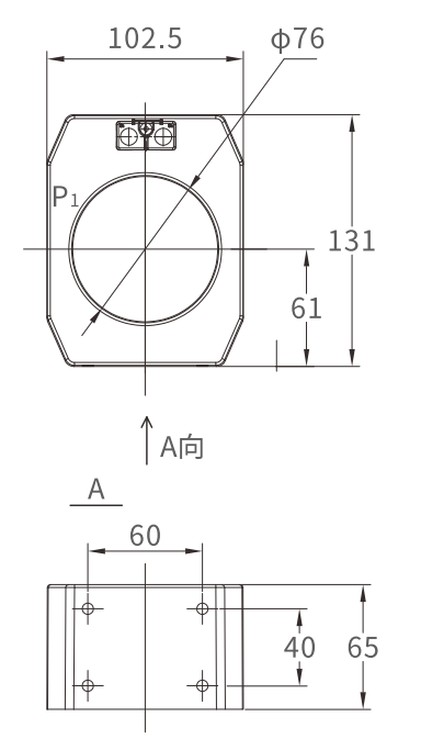 1739196528102449.png image.png