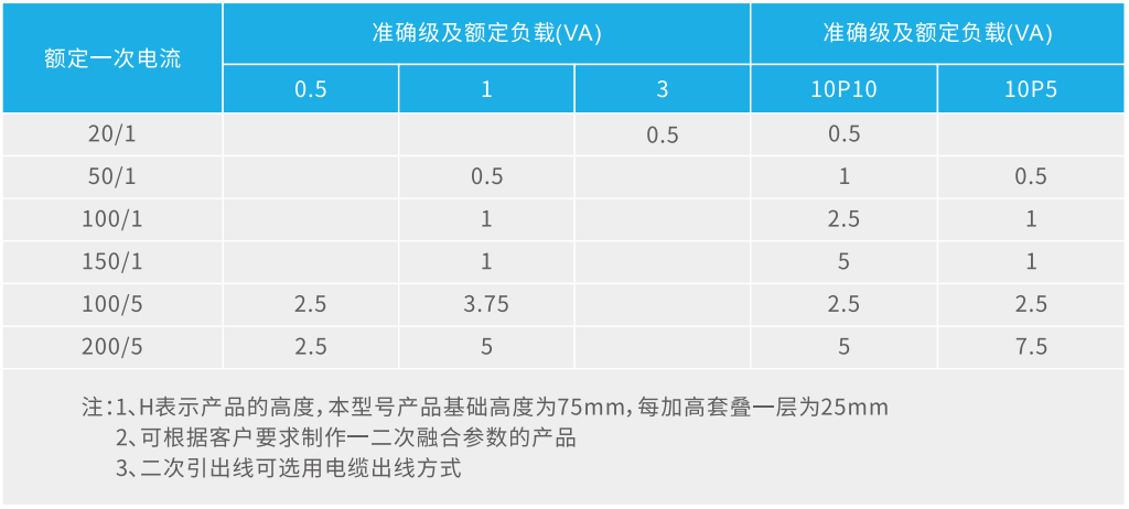 1739196923990413.png image.png