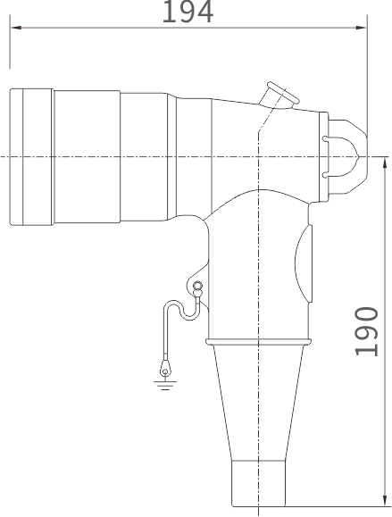 1740378886974412.png 未命名 -47.png