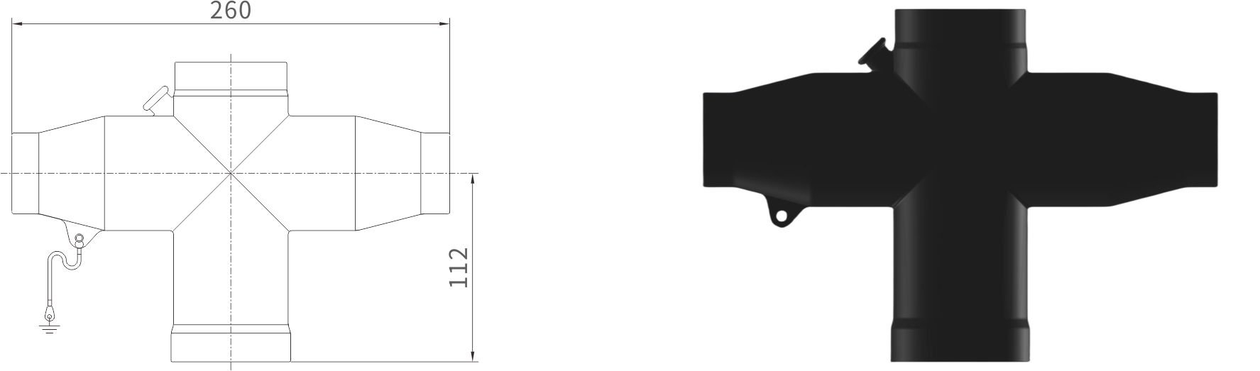 1740379434620814.png 未命名 -49.png