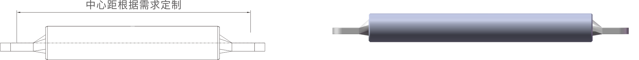 1740380469818539.png 未命名 -54.png