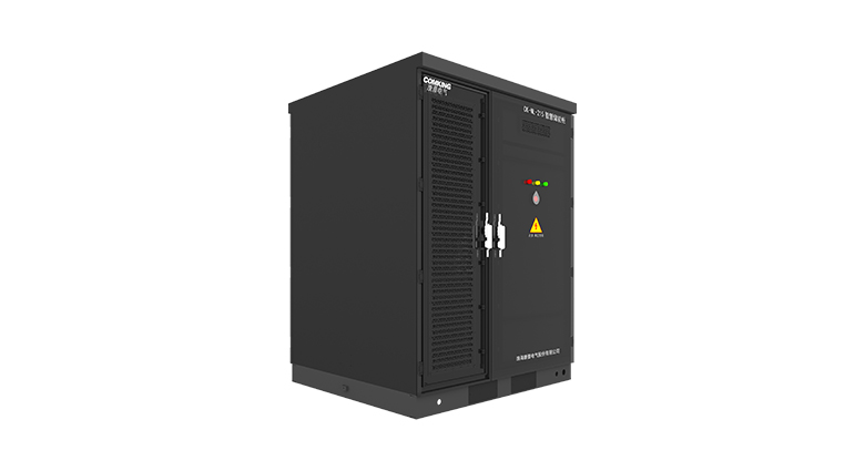 1744874477183447.jpg 215儲能柜.jpg