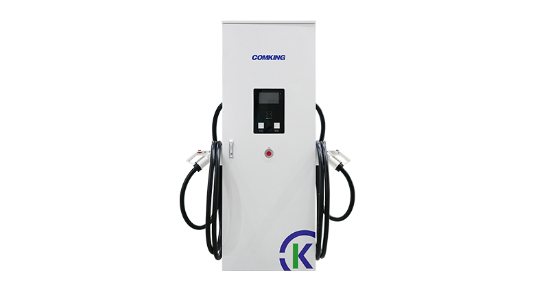 1758006720305398.jpg 重卡.jpg