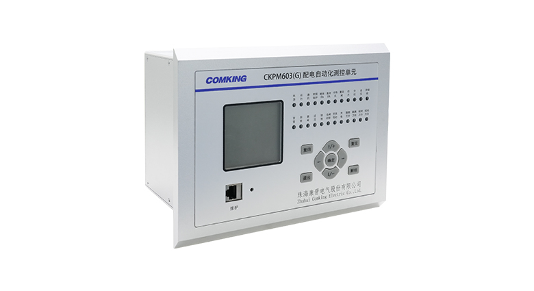 1758098421624645.jpg 603-分布式.jpg