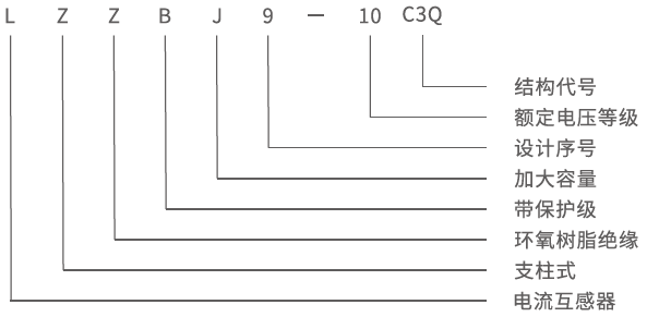 1758183990230871.png image.png