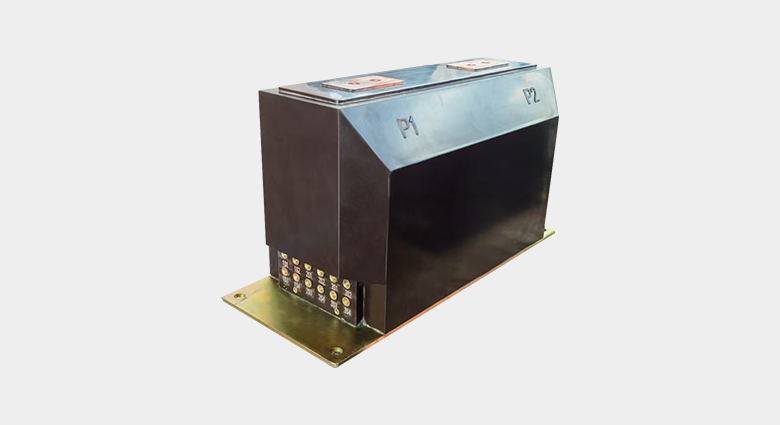 1758184166372432.jpg 101.jpg