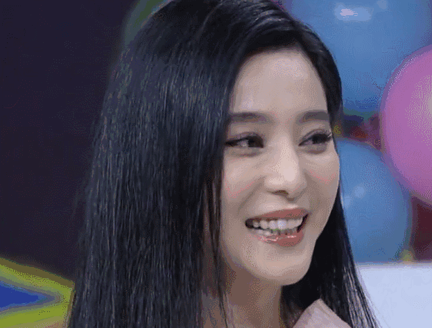 美容儀器專家解說(shuō)皮秒