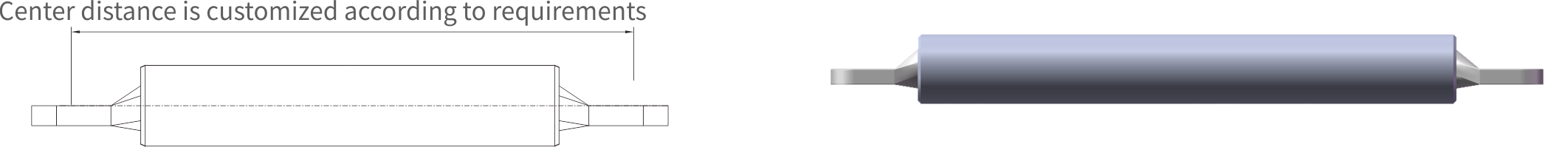 1740552177851950.png 6.png