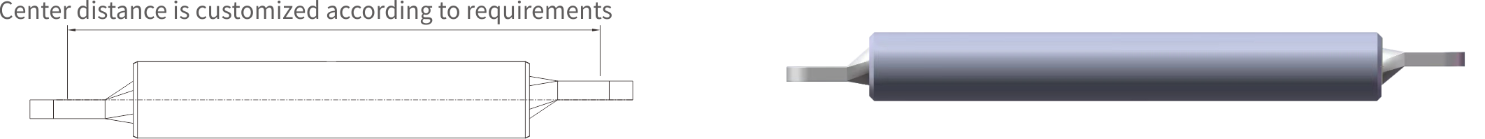 1740552200286777.png 7.png