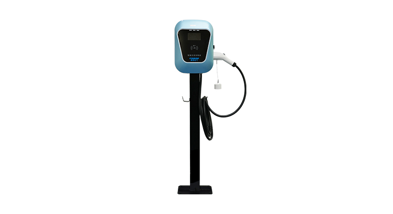 1744876565689343.jpg 7kW充電樁.jpg