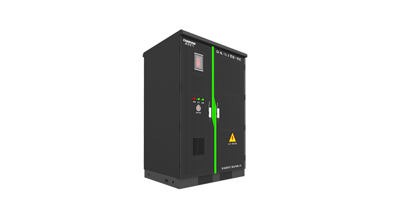 1744878859116994.jpg 76.8度儲(chǔ)能柜.jpg