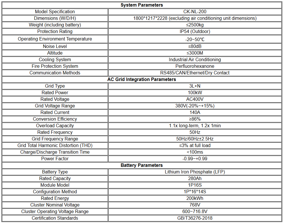 1744879153960904.png image.png