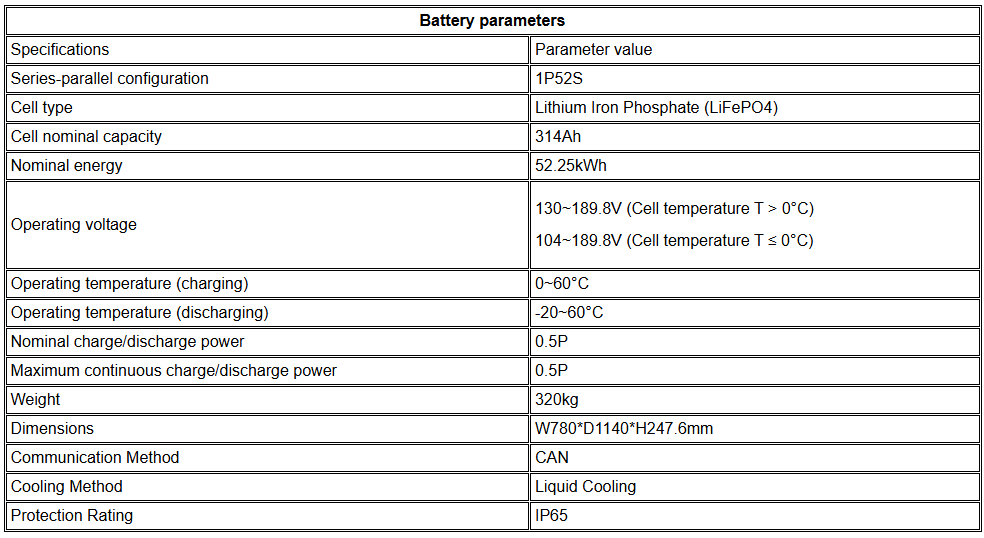 1744880849194494.png image.png