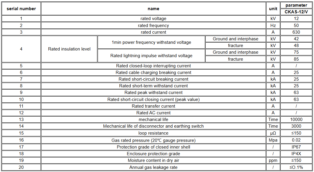 1758262590625546.png image.png