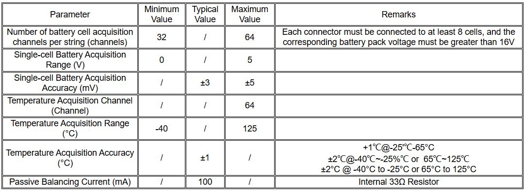 1758263527225349.png image.png