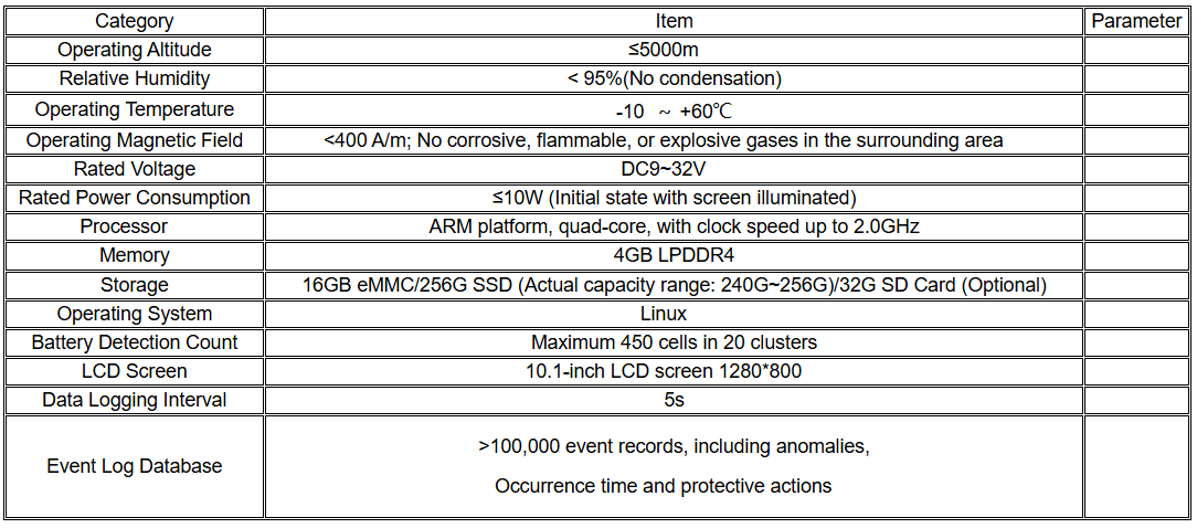 1758263760784112.png image.png