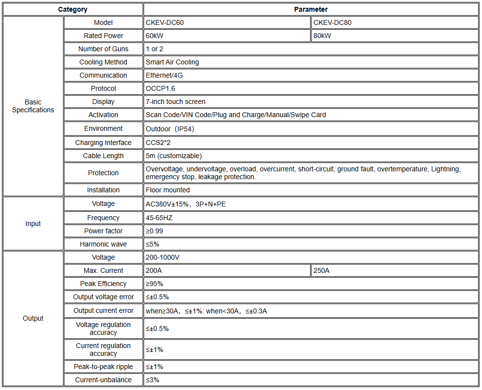 1758268647959902.png image.png