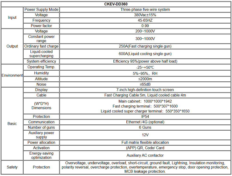 1758269109896984.png image.png