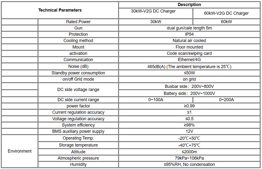 1758269380627707.png image.png