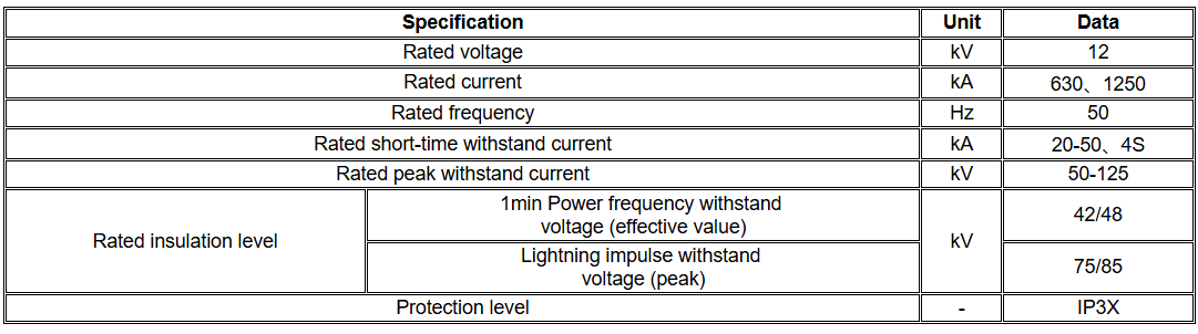 1758271104565043.png image.png