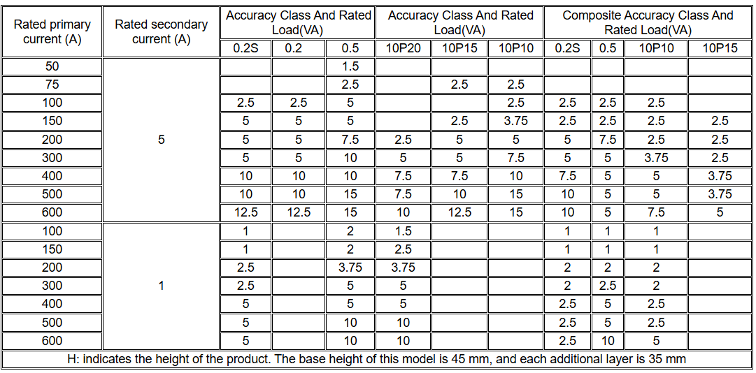 1758273866881528.png image.png