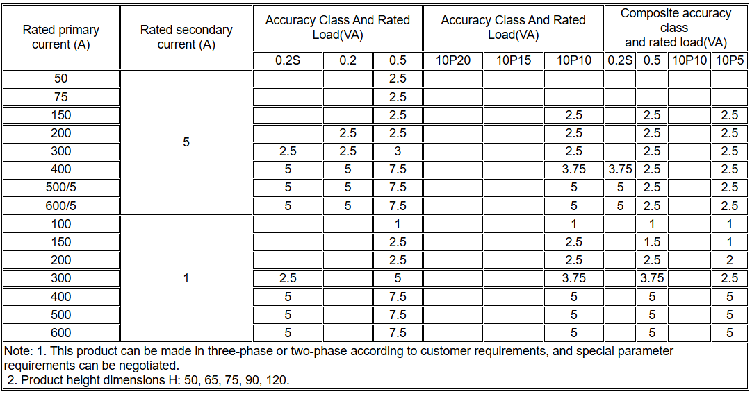 1758330030541108.png image.png