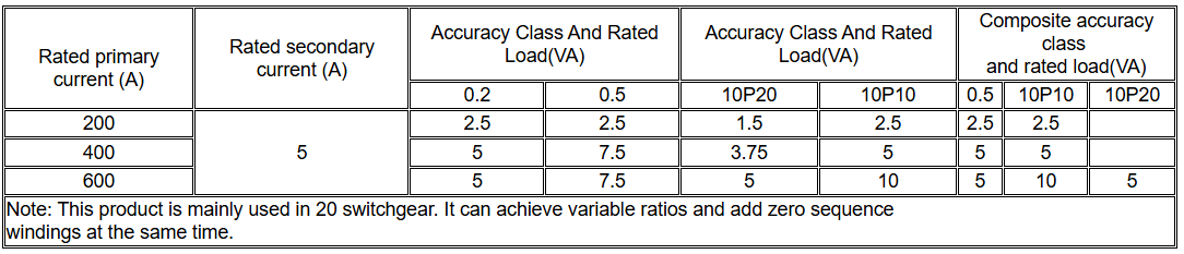 1758331392868301.png image.png