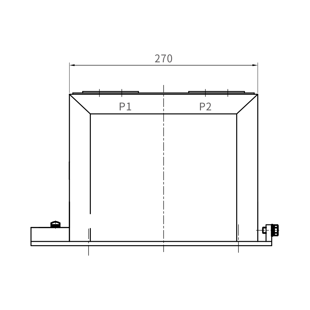 1758332684676965.jpg 尺寸圖1.jpg