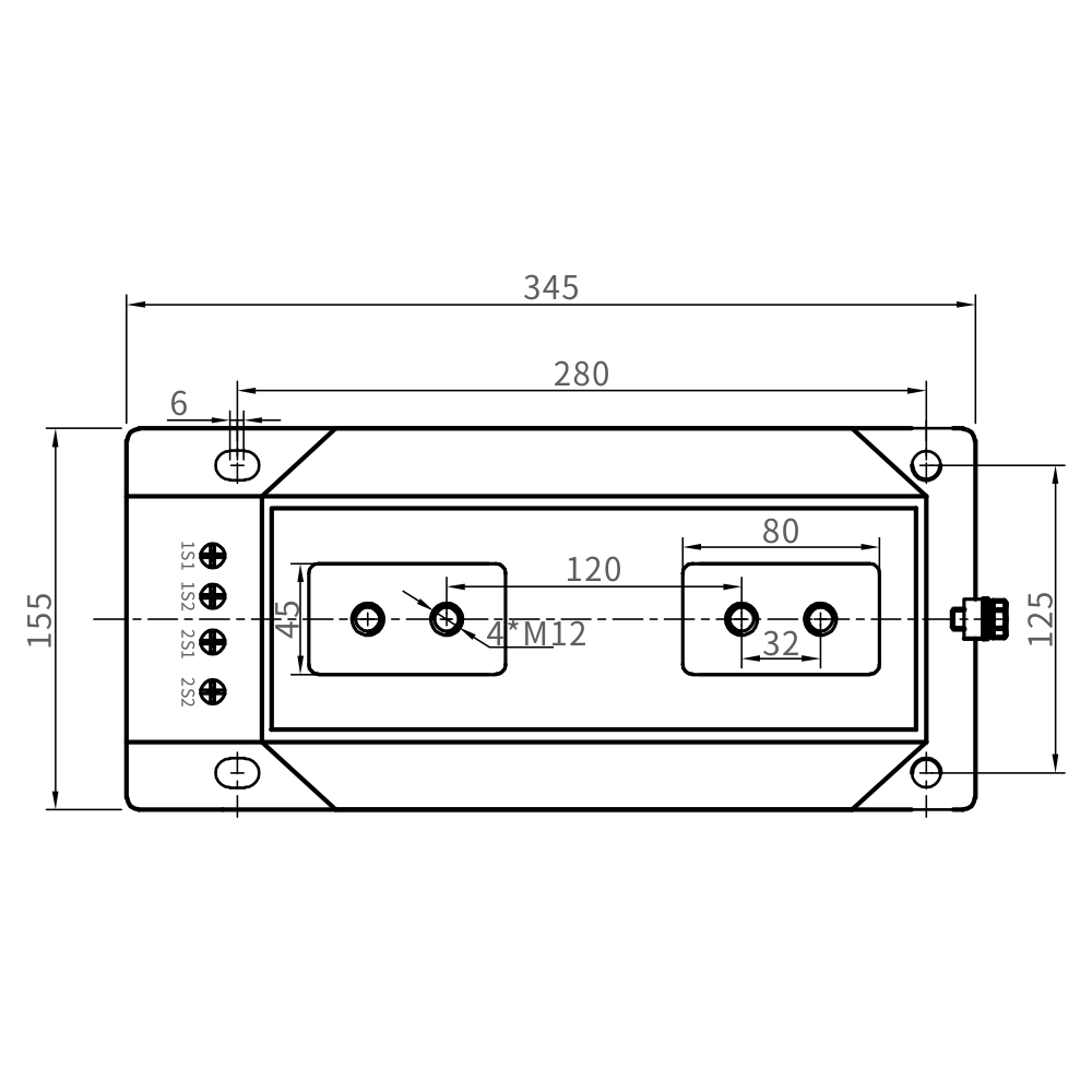 1758332759251742.jpg 尺寸圖3.jpg
