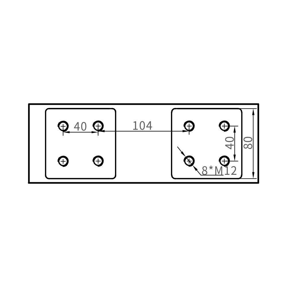 1758332770545256.jpg 尺寸圖4.jpg