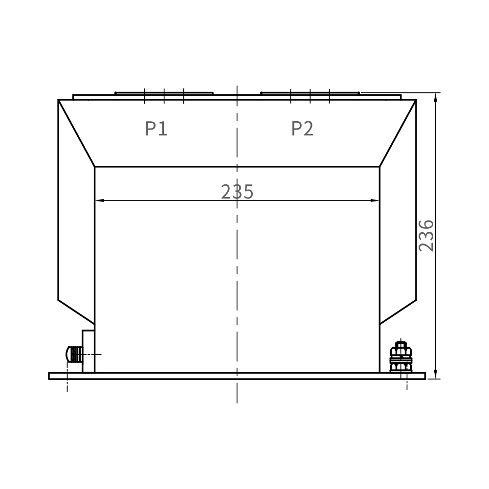 1758333042179397.jpg 尺寸圖1.jpg