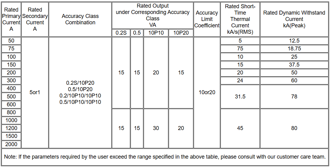 1758333494672419.png image.png