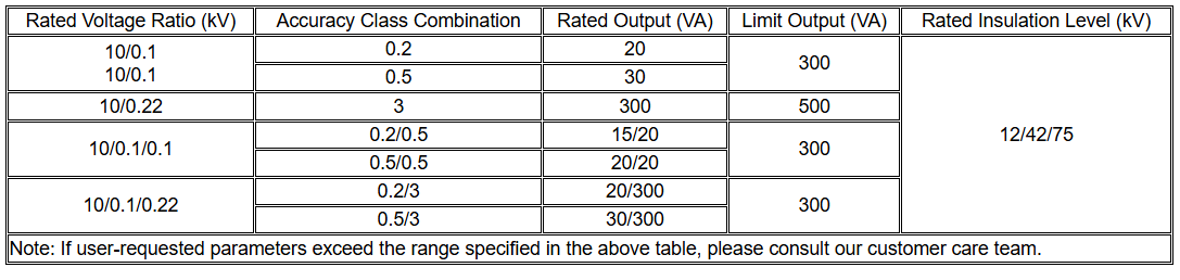 1758334282313164.png image.png