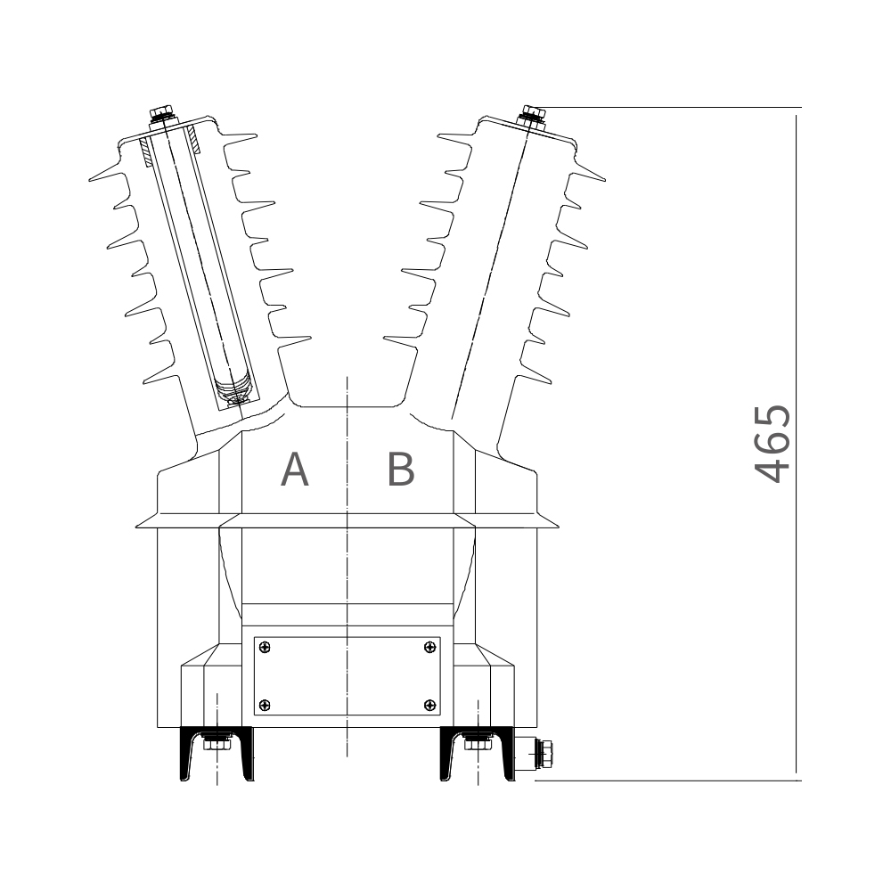 1758334413812255.jpg 尺寸圖1.jpg