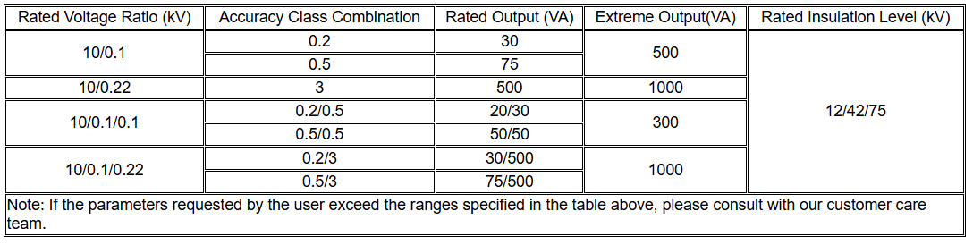 1758334672535370.png image.png