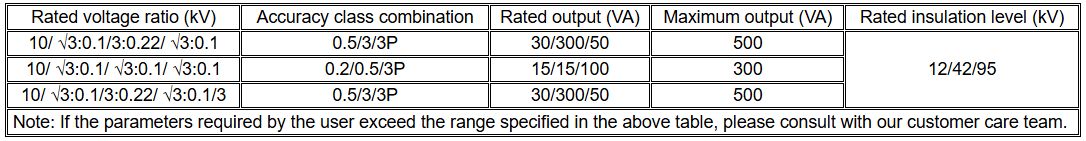 1758334884924834.png image.png