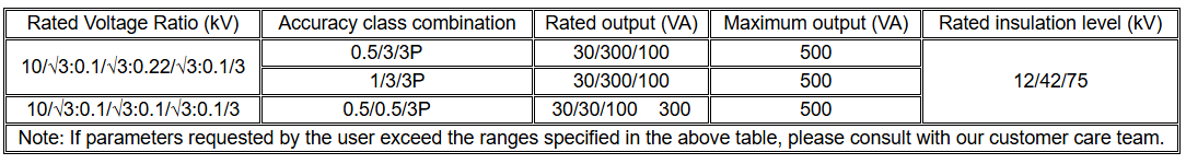 1758335188188461.png image.png