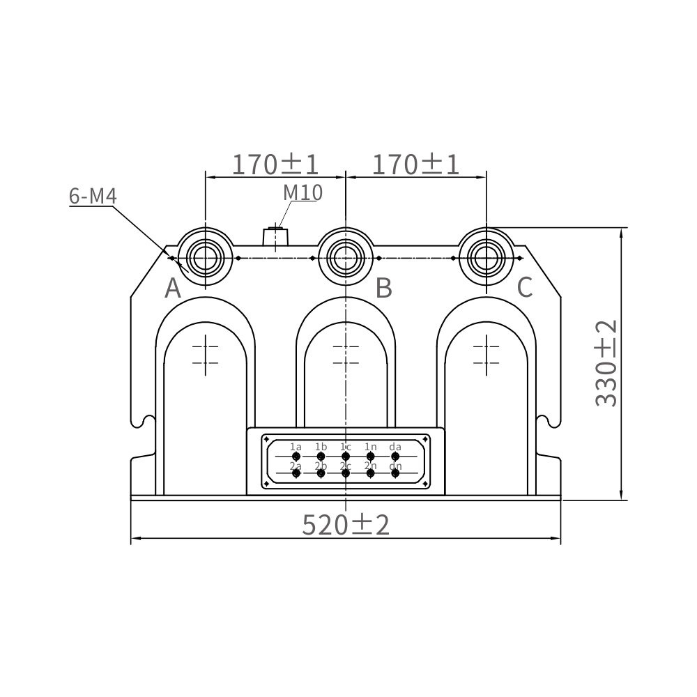 1758335281769056.jpg 尺寸圖1.jpg