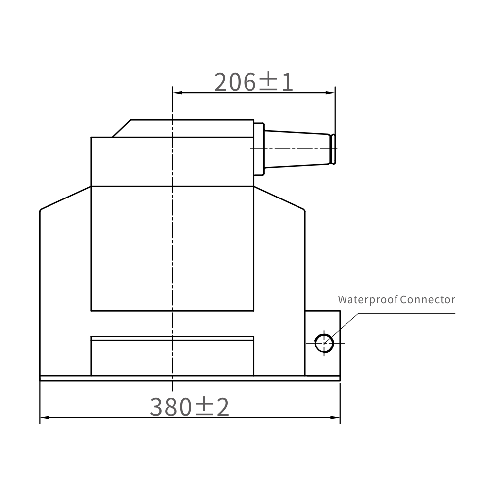 1758335303345345.jpg 尺寸圖3.jpg