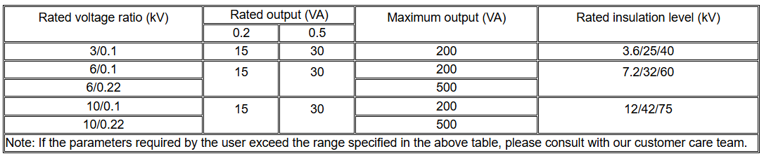 1758335526856995.png image.png