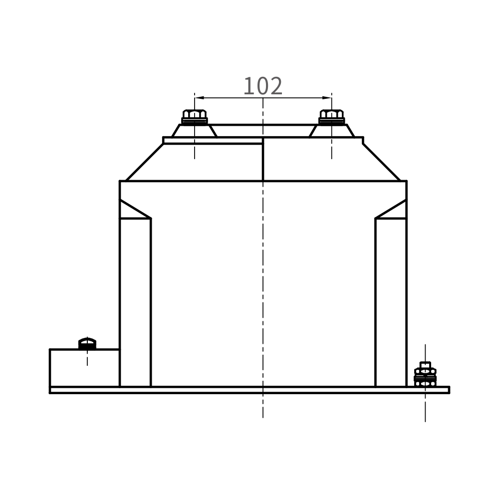 1758335976661385.jpg 尺寸圖1.jpg