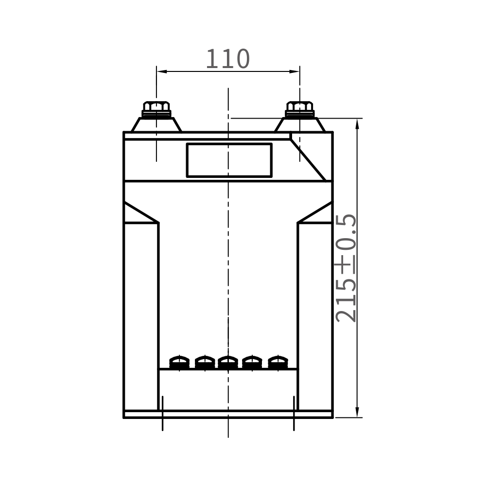 1758335995575989.jpg 尺寸圖2.jpg