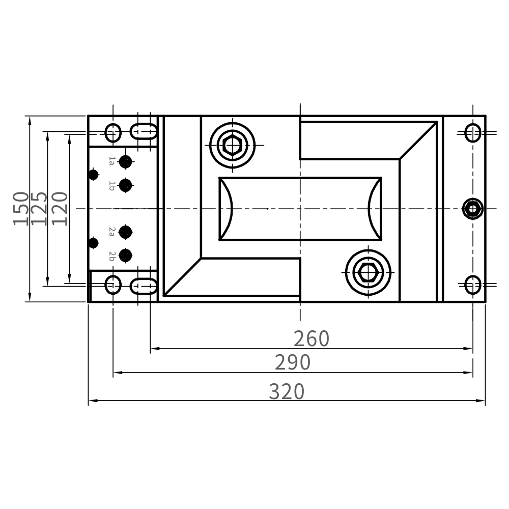 1758336007510383.jpg 尺寸圖3.jpg